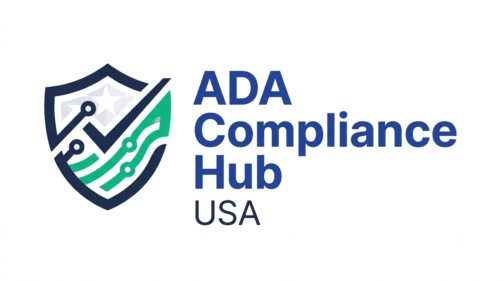 ADA Compliance Hub USA
